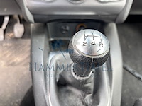 Citroen c4 1.6 bluehdi business gps (fleet), 2018 - afbeelding 9 van  33