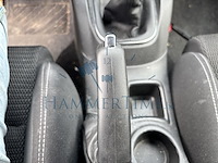 Citroen c4 1.6 bluehdi business gps (fleet), 2018 - afbeelding 10 van  33