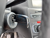 Citroen c4 1.6 bluehdi business gps (fleet), 2018 - afbeelding 11 van  33