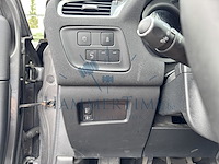 Citroen c4 1.6 bluehdi business gps (fleet), 2018 - afbeelding 13 van  33