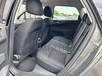 Citroen c4 1.6 bluehdi business gps (fleet), 2018 - afbeelding 14 van  33
