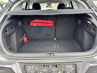 Citroen c4 1.6 bluehdi business gps (fleet), 2018 - afbeelding 15 van  33
