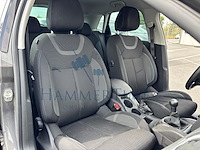 Citroen c4 1.6 bluehdi business gps (fleet), 2018 - afbeelding 17 van  33