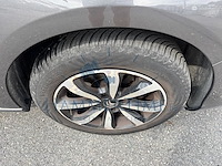 Citroen c4 1.6 bluehdi business gps (fleet), 2018 - afbeelding 18 van  33