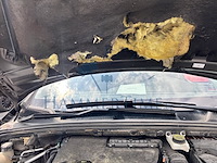 Citroen c4 1.6 bluehdi business gps (fleet), 2018 - afbeelding 20 van  33