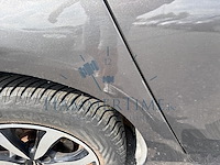 Citroen c4 1.6 bluehdi business gps (fleet), 2018 - afbeelding 22 van  33