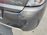 Citroen c4 1.6 bluehdi business gps (fleet), 2018 - afbeelding 24 van  33