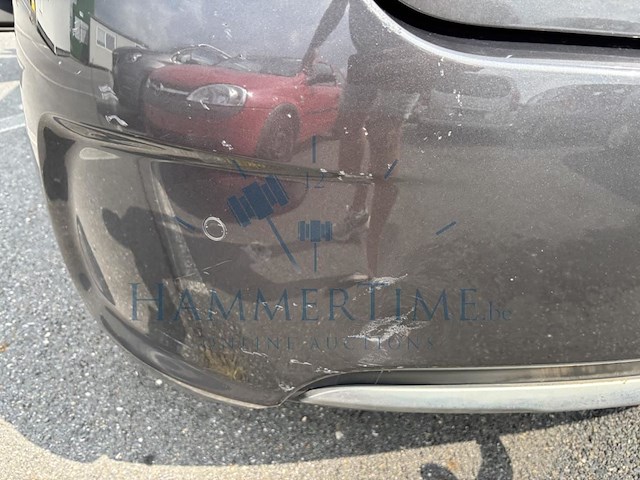 Citroen c4 1.6 bluehdi business gps (fleet), 2018 - afbeelding 25 van  33
