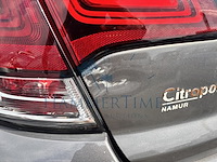 Citroen c4 1.6 bluehdi business gps (fleet), 2018 - afbeelding 27 van  33