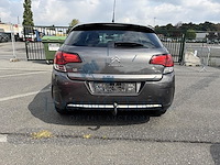 Citroen c4 1.6 bluehdi business gps (fleet), 2018 - afbeelding 30 van  33