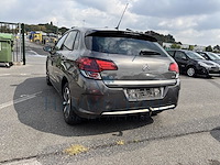 Citroen c4 1.6 bluehdi business gps (fleet), 2018 - afbeelding 31 van  33