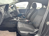 Citroen c4 1.6 hdi attraction fap, 2013 - afbeelding 2 van  38
