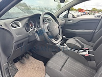 Citroen c4 1.6 hdi attraction fap, 2013 - afbeelding 3 van  38
