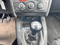 Citroen c4 1.6 hdi attraction fap, 2013 - afbeelding 8 van  38