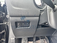 Citroen c4 1.6 hdi attraction fap, 2013 - afbeelding 11 van  38