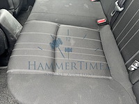 Citroen c4 1.6 hdi attraction fap, 2013 - afbeelding 14 van  38