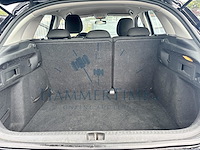 Citroen c4 1.6 hdi attraction fap, 2013 - afbeelding 15 van  38