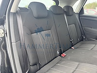 Citroen c4 1.6 hdi attraction fap, 2013 - afbeelding 17 van  38