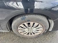 Citroen c4 1.6 hdi attraction fap, 2013 - afbeelding 19 van  38