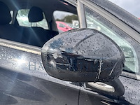 Citroen c4 1.6 hdi attraction fap, 2013 - afbeelding 25 van  38