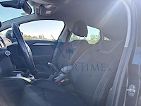 Citroen c4 1.6 hdi feel, 2015 - afbeelding 2 van  55