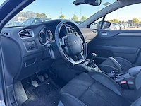 Citroen c4 1.6 hdi feel, 2015 - afbeelding 3 van  55