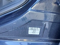 Citroen c4 1.6 hdi feel, 2015 - afbeelding 4 van  55
