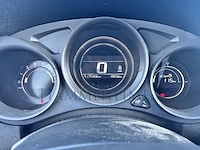 Citroen c4 1.6 hdi feel, 2015 - afbeelding 5 van  55