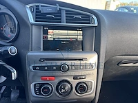 Citroen c4 1.6 hdi feel, 2015 - afbeelding 7 van  55