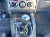 Citroen c4 1.6 hdi feel, 2015 - afbeelding 8 van  55