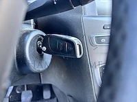 Citroen c4 1.6 hdi feel, 2015 - afbeelding 10 van  55
