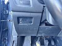 Citroen c4 1.6 hdi feel, 2015 - afbeelding 11 van  55