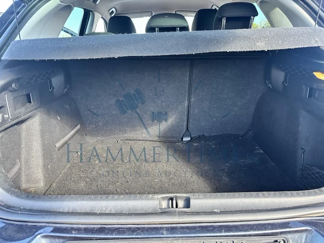 Citroen c4 1.6 hdi feel, 2015 - afbeelding 14 van  55