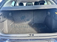 Citroen c4 1.6 hdi feel, 2015 - afbeelding 14 van  55