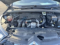 Citroen c4 1.6 hdi feel, 2015 - afbeelding 18 van  55