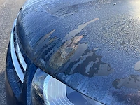 Citroen c4 1.6 hdi feel, 2015 - afbeelding 22 van  55
