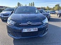 Citroen c4 1.6 hdi feel, 2015 - afbeelding 12 van  55