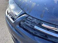 Citroen c4 1.6 hdi feel, 2015 - afbeelding 27 van  55