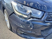 Citroen c4 1.6 hdi feel, 2015 - afbeelding 28 van  55