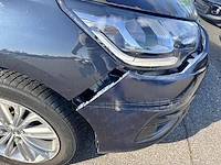Citroen c4 1.6 hdi feel, 2015 - afbeelding 29 van  55