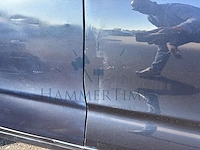 Citroen c4 1.6 hdi feel, 2015 - afbeelding 32 van  55