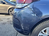 Citroen c4 1.6 hdi feel, 2015 - afbeelding 36 van  55