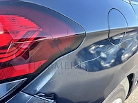 Citroen c4 1.6 hdi feel, 2015 - afbeelding 38 van  55