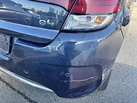 Citroen c4 1.6 hdi feel, 2015 - afbeelding 39 van  55