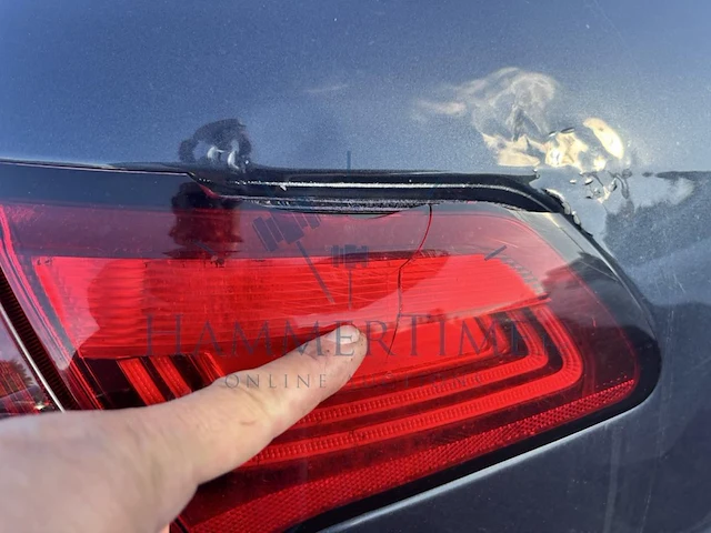 Citroen c4 1.6 hdi feel, 2015 - afbeelding 41 van  55