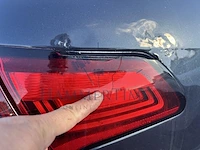 Citroen c4 1.6 hdi feel, 2015 - afbeelding 41 van  55