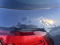 Citroen c4 1.6 hdi feel, 2015 - afbeelding 42 van  55