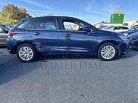 Citroen c4 1.6 hdi feel, 2015 - afbeelding 34 van  55