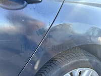 Citroen c4 1.6 hdi feel, 2015 - afbeelding 46 van  55