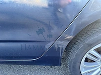 Citroen c4 1.6 hdi feel, 2015 - afbeelding 47 van  55